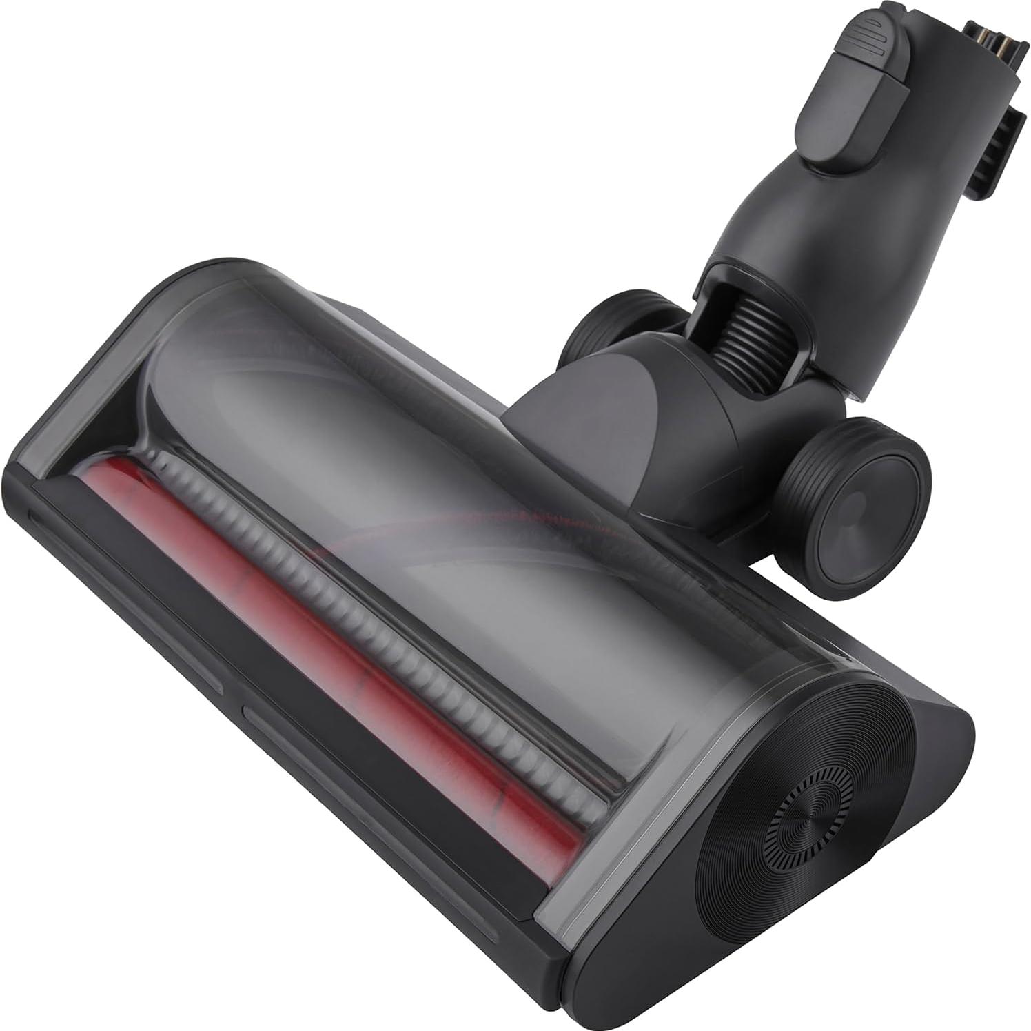  LG CordZero™ Q3 Cordless Stick Vacuum with Auto Multi-Surface Detect Dual Floor Max™ Lite Nozzle C5323GW IMAGE 6