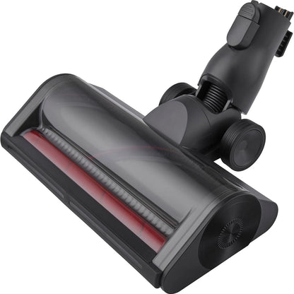  LG CordZero™ Q3 Cordless Stick Vacuum with Auto Multi-Surface Detect Dual Floor Max™ Lite Nozzle C5323GW IMAGE 6