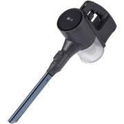  LG CordZero™ Q3 Cordless Stick Vacuum with Auto Multi-Surface Detect Dual Floor Max™ Lite Nozzle C5323GW IMAGE 7