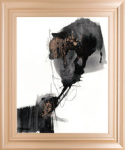 8908