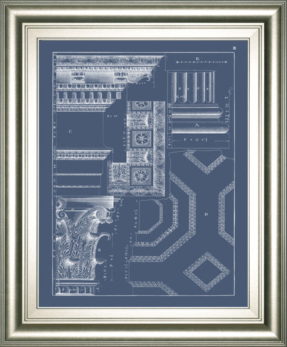 8919