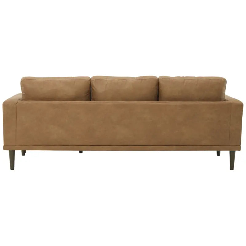 Arroyo Sofa Chaise
