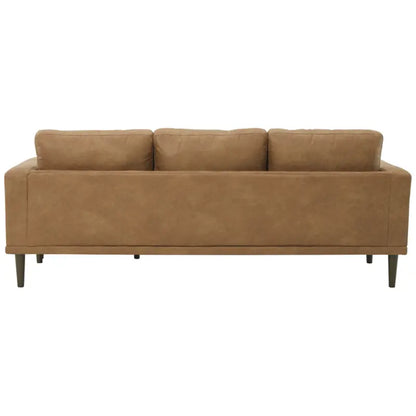 Arroyo Sofa Chaise