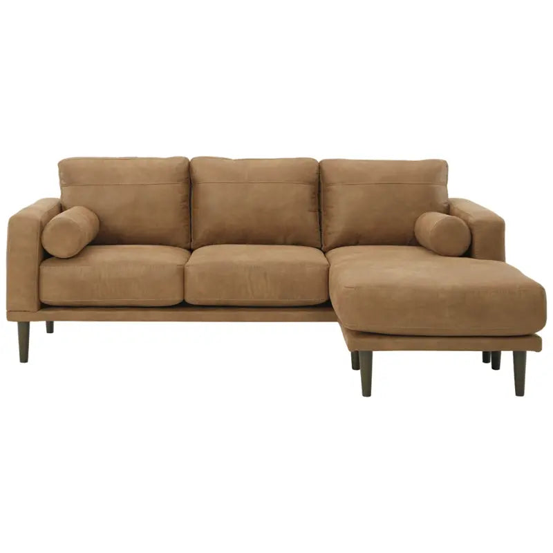 Arroyo Sofa Chaise