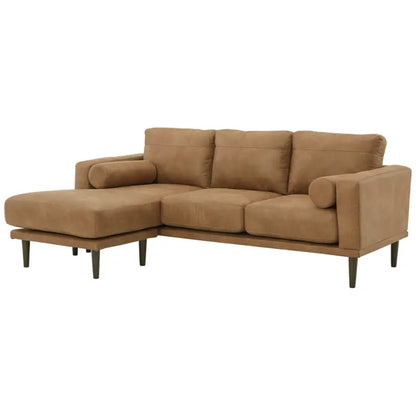 Arroyo Sofa Chaise