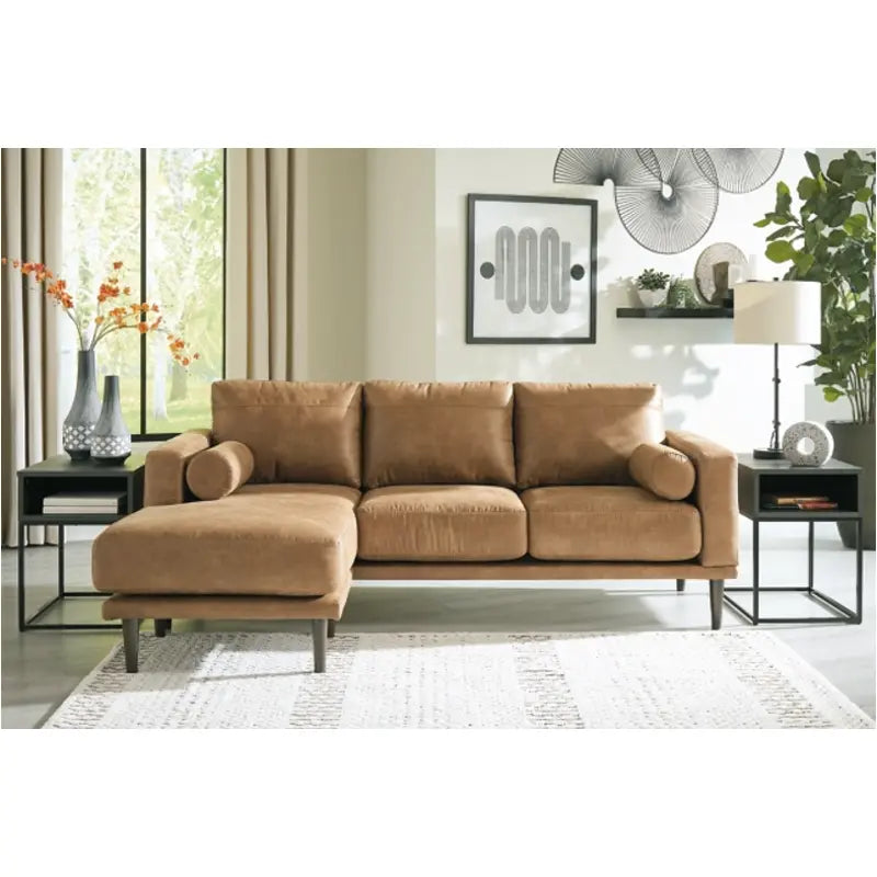 Arroyo Sofa Chaise