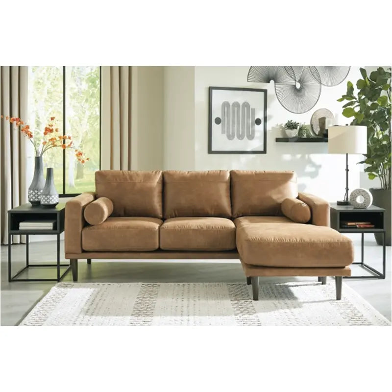 Arroyo Sofa Chaise