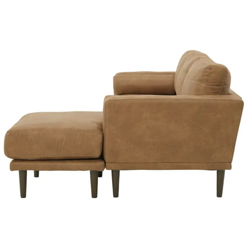 Arroyo Sofa Chaise