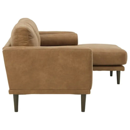 Arroyo Sofa Chaise