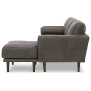 Arroyo Sofa Chaise