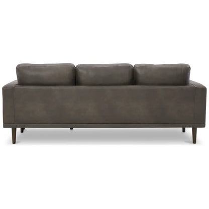 Arroyo Sofa Chaise