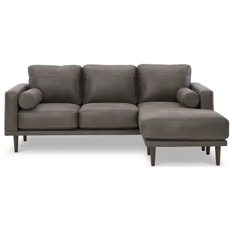 Arroyo Sofa Chaise