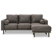 Arroyo Sofa Chaise