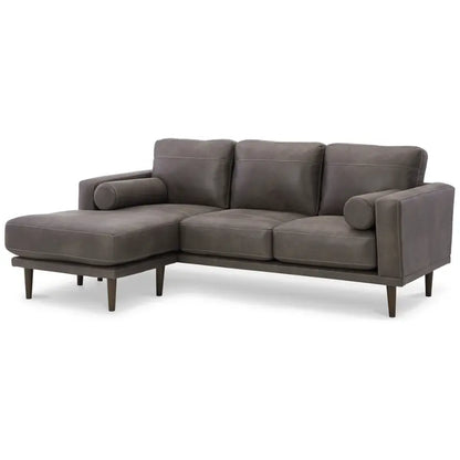 Arroyo Sofa Chaise