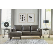 Arroyo Sofa Chaise