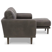 Arroyo Sofa Chaise