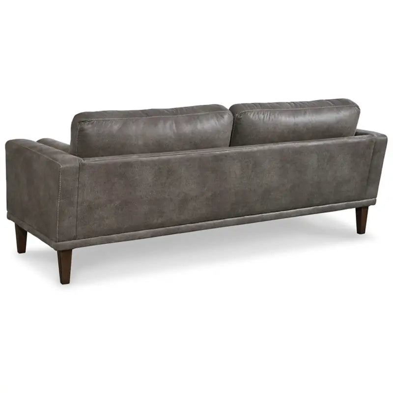 Arroyo Sofa