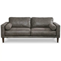 Arroyo Sofa