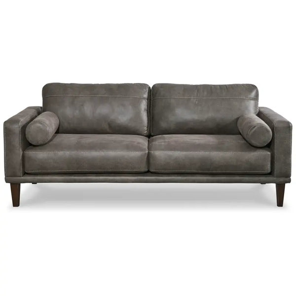 Arroyo Sofa