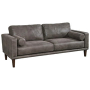 Arroyo Sofa
