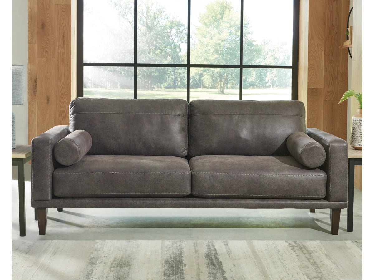 Arroyo Sofa