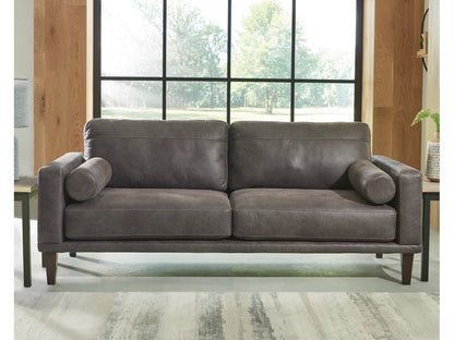 Arroyo Sofa