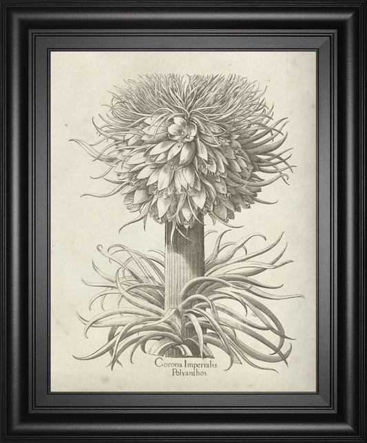 8942