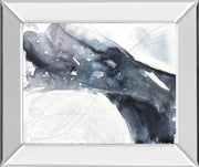 Agate Wave II BY Jennifer Goldberger