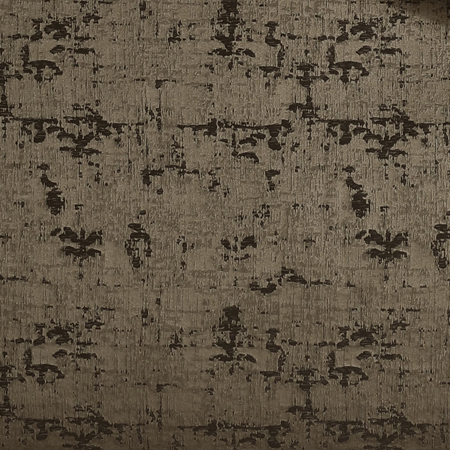 Dustin Mink Comforter Set