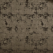 Dustin Mink Comforter Set