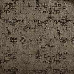Dustin Mink Comforter Set