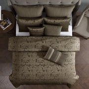 Dustin Mink Comforter Set
