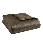 Dustin Mink Comforter Set