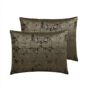 Dustin Mink Comforter Set