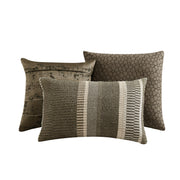 Dustin Mink Comforter Set