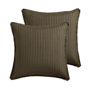 Dustin Mink Comforter Set