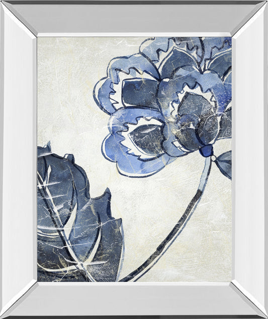 Vintage Porcelain III BY Chariklia Zarris