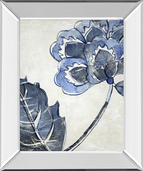 Vintage Porcelain III BY Chariklia Zarris