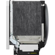  LG Built-in Dishwasher with SenseClean™ Wash System LDNPQ445S IMAGE 6