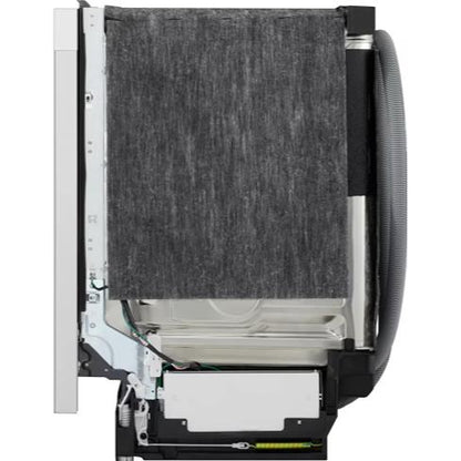  LG Built-in Dishwasher with SenseClean™ Wash System LDNPQ445S IMAGE 6