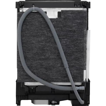  LG Built-in Dishwasher with SenseClean™ Wash System LDNPQ445S IMAGE 7