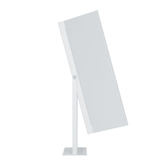 Lavish Trifold LED Tri-Tone Makeup Mirror