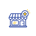 Store Experience