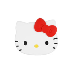 Espejo compacto LED Hello Kitty®