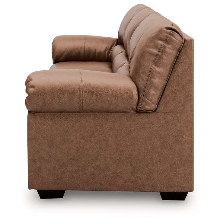 Willowbend Living Room Set