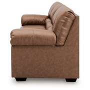 Willowbend Living Room Set