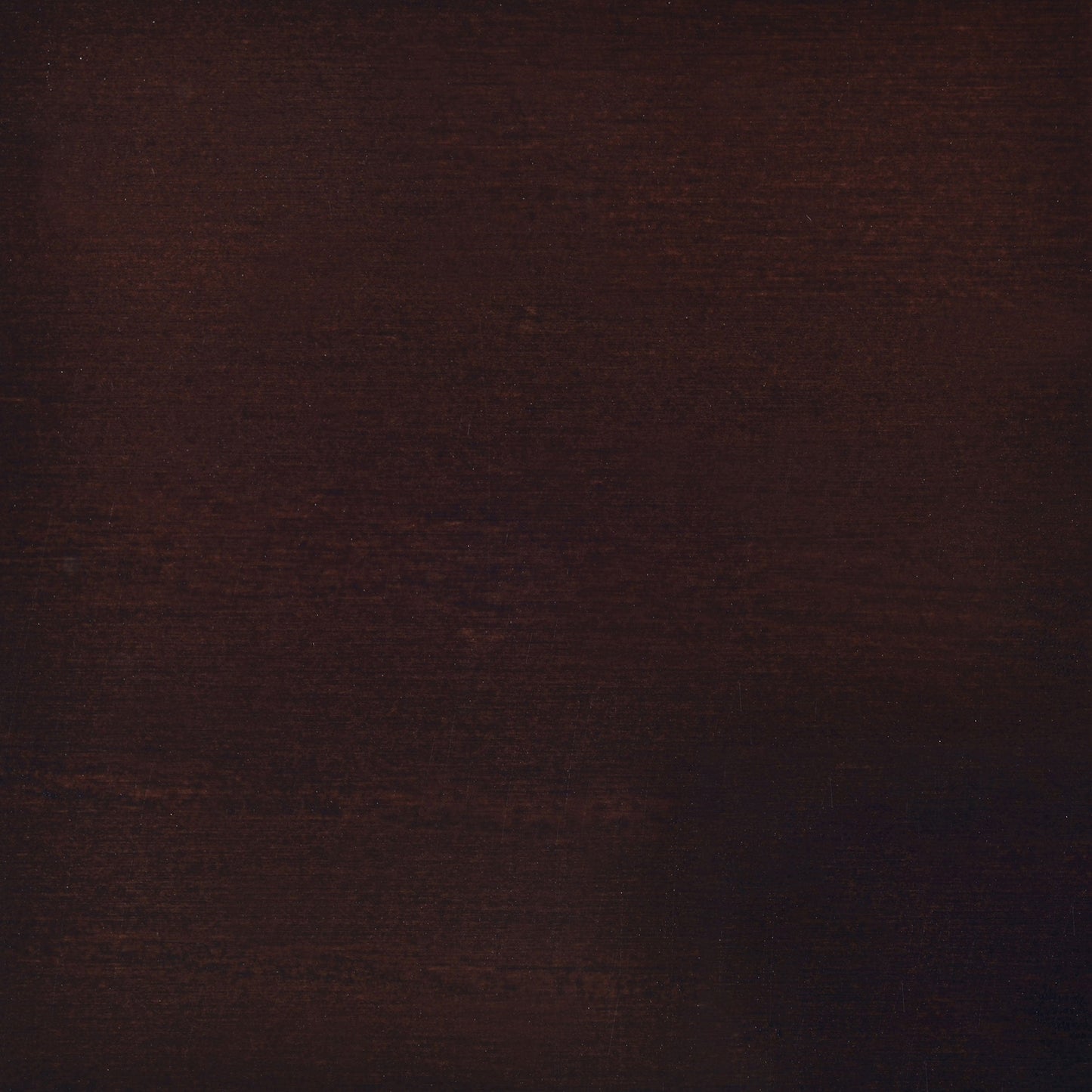 Biombo plegable Shoji Vulcan de 3 paneles, color capuchino