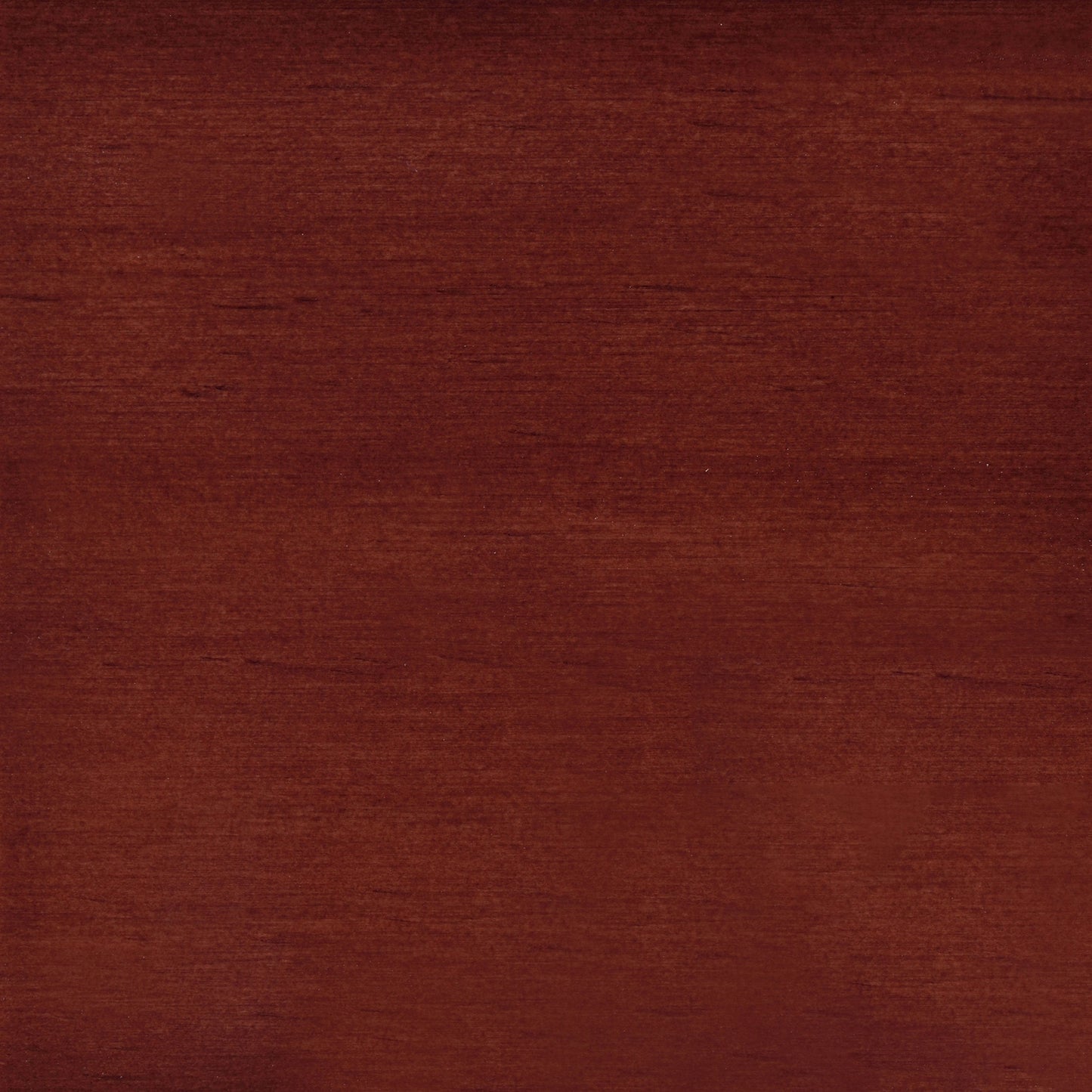 Biombo plegable Shoji de 3 paneles Katerina color cerezo