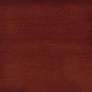 Biombo plegable Shoji de 3 paneles Katerina color cerezo