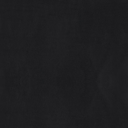 Aaron Upholstered Track Arm Tufted Accent Chair Black